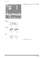 Preview for 44 page of NEC T1000 - STAND MOUNTING User Manual