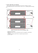 Предварительный просмотр 29 страницы NEC T30A User Manual