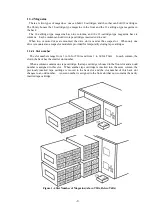 Предварительный просмотр 34 страницы NEC T30A User Manual