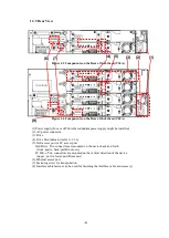 Предварительный просмотр 36 страницы NEC T30A User Manual