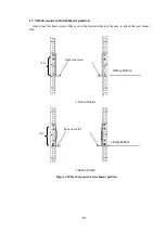 Предварительный просмотр 46 страницы NEC T30A User Manual