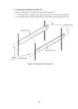 Предварительный просмотр 47 страницы NEC T30A User Manual