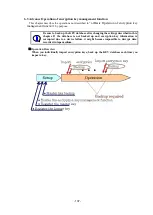 Предварительный просмотр 164 страницы NEC T30A User Manual