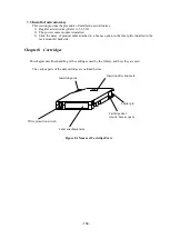 Предварительный просмотр 179 страницы NEC T30A User Manual