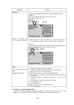 Предварительный просмотр 217 страницы NEC T30A User Manual