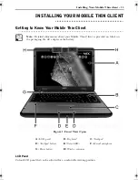 Preview for 17 page of NEC TCM380 Quick Start Manual