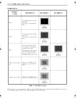 Preview for 42 page of NEC TCM380 Quick Start Manual