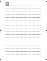 Preview for 46 page of NEC TCM380 Quick Start Manual