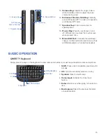 Preview for 15 page of NEC Terrain User Manual