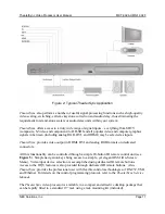 Preview for 11 page of NEC TheaterSync Video Processor User Manual