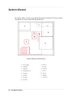 Предварительный просмотр 16 страницы NEC TM1200 User Manual