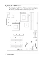 Preview for 18 page of NEC TM1200 User Manual