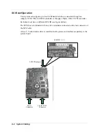 Preview for 118 page of NEC TM1200 User Manual