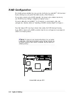 Preview for 122 page of NEC TM1200 User Manual