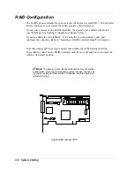 Предварительный просмотр 122 страницы NEC TM1200 User Manual