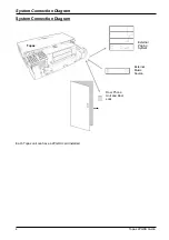 Предварительный просмотр 5 страницы NEC TOPAZ Manual