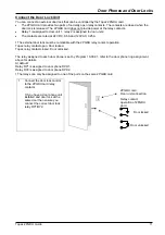 Предварительный просмотр 12 страницы NEC TOPAZ Manual