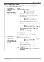 Предварительный просмотр 18 страницы NEC TOPAZ Manual