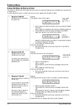 Предварительный просмотр 19 страницы NEC TOPAZ Manual