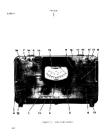 Preview for 6 page of NEC TTS 26B Instruction Manual