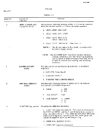 Preview for 8 page of NEC TTS 26B Instruction Manual