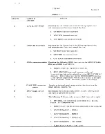 Preview for 9 page of NEC TTS 26B Instruction Manual