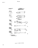 Preview for 14 page of NEC TTS 26B Instruction Manual