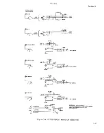 Preview for 27 page of NEC TTS 26B Instruction Manual