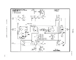 Preview for 32 page of NEC TTS 26B Instruction Manual