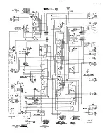 Preview for 34 page of NEC TTS 26B Instruction Manual