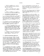 Preview for 36 page of NEC TTS 26B Instruction Manual