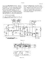 Preview for 40 page of NEC TTS 26B Instruction Manual