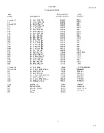 Preview for 41 page of NEC TTS 26B Instruction Manual