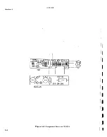 Preview for 42 page of NEC TTS 26B Instruction Manual