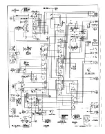 Preview for 46 page of NEC TTS 26B Instruction Manual