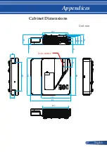 Preview for 76 page of NEC U321H User Manual