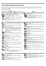 Preview for 79 page of NEC U321H User Manual