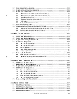 Preview for 13 page of NEC U789436 Series User Manual