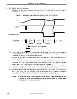 Preview for 118 page of NEC U789436 Series User Manual