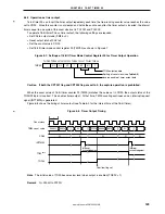 Preview for 129 page of NEC U789436 Series User Manual