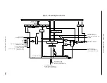 Preview for 139 page of NEC U789436 Series User Manual