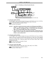 Preview for 141 page of NEC U789436 Series User Manual