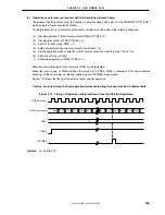 Preview for 155 page of NEC U789436 Series User Manual