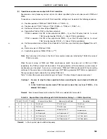 Preview for 163 page of NEC U789436 Series User Manual