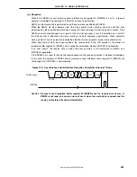 Preview for 236 page of NEC U789436 Series User Manual