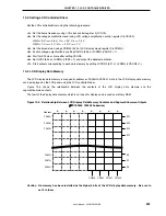 Preview for 256 page of NEC U789436 Series User Manual