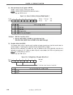 Preview for 273 page of NEC U789436 Series User Manual