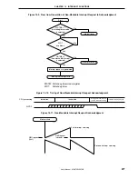 Preview for 276 page of NEC U789436 Series User Manual