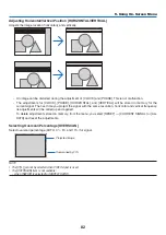 Предварительный просмотр 93 страницы NEC UM301W User Manual