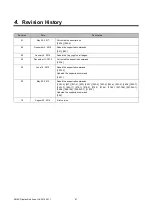 Preview for 87 page of NEC UM361XI Reference Manual